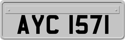 AYC1571