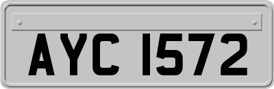 AYC1572