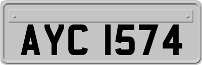 AYC1574