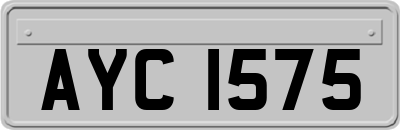 AYC1575