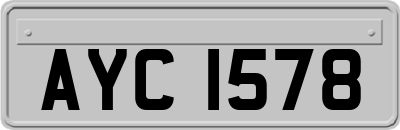 AYC1578