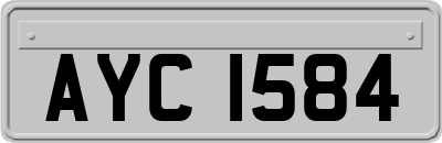 AYC1584