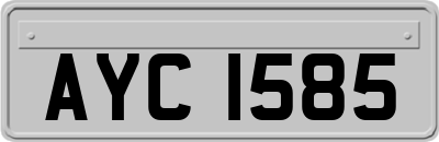 AYC1585