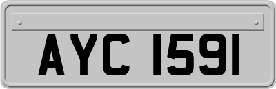 AYC1591
