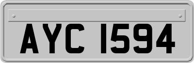 AYC1594