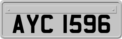 AYC1596