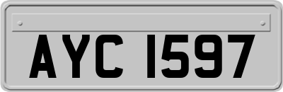 AYC1597