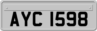 AYC1598