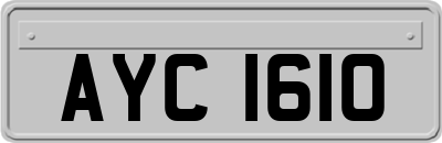 AYC1610
