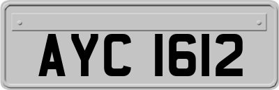 AYC1612