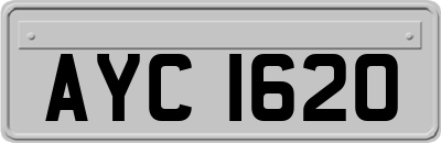 AYC1620