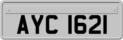 AYC1621