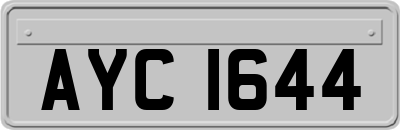 AYC1644