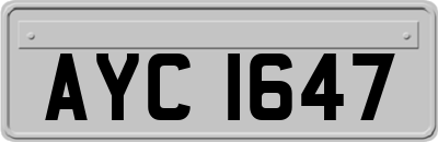 AYC1647