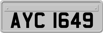 AYC1649