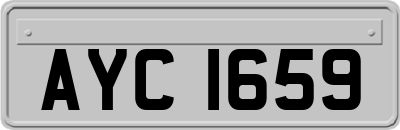 AYC1659