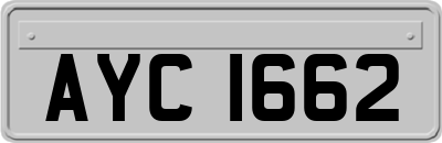 AYC1662
