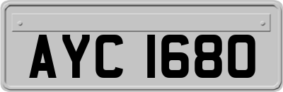 AYC1680
