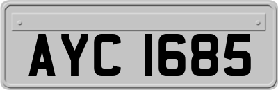 AYC1685