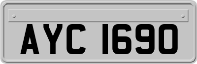 AYC1690