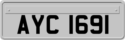 AYC1691