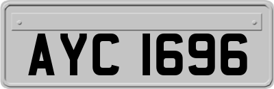 AYC1696