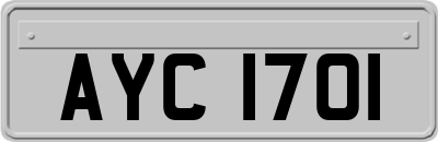 AYC1701