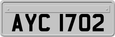 AYC1702