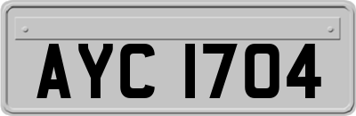 AYC1704
