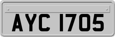 AYC1705