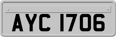 AYC1706