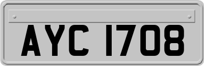 AYC1708