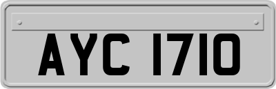 AYC1710