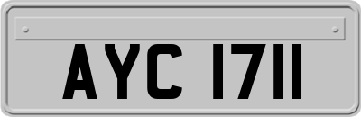 AYC1711