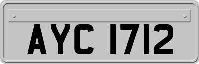 AYC1712