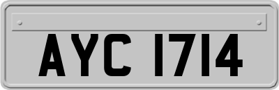 AYC1714