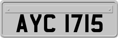 AYC1715