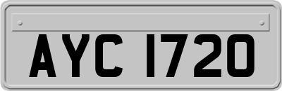 AYC1720