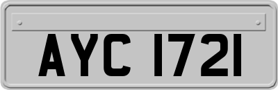 AYC1721