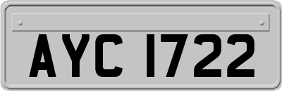 AYC1722