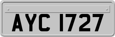 AYC1727