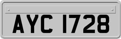 AYC1728