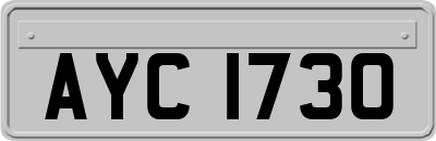 AYC1730