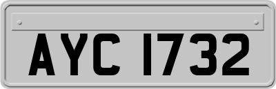 AYC1732