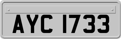 AYC1733