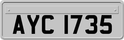 AYC1735