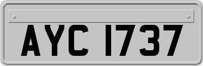 AYC1737