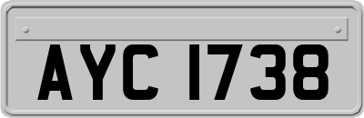 AYC1738