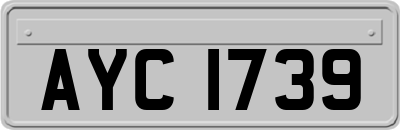 AYC1739