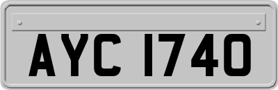 AYC1740
